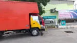 AWESOME LOGISTICS PENANG SDN BHD company logo