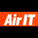 Air IT Sdn Bhd company logo