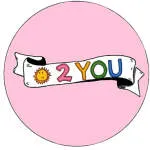 BID 2 YOU SDN BHD company logo