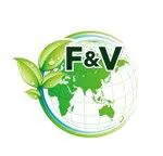 F&V Marketing Supply Sdn Bhd company logo
