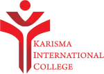 KARISMA INTERNATIONAL COLLEGE company logo