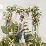 Laurels & Leafz Flora Sdn Bhd company logo