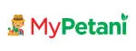 MYPETANI company logo