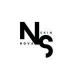 Novaskin Sdn Bhd company logo
