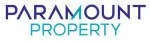 Paramount Property Development Sdn Bhd company logo