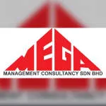 Pekaka management Sdn Bhd company logo