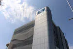 SOVN (M) SDN BHD company logo