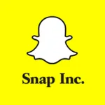 Snap N Snack Enterprise company logo