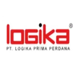 TADIKA PRIMA PERDANA company logo