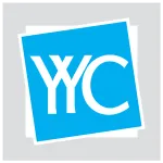 YYC & CO PLT company logo