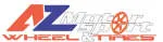 AZ PERMAS TYRE & RIM SDN BHD company logo