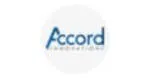 Accord Innovations Private Limited company logo