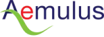 Aemulus Corporation Sdn Bhd company logo