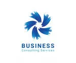 Business Edge Personal Services company logo