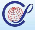 Choice Privileges Food MFG Sdn Bhd company logo