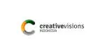 Creative Visions Group Sdn. Bhd. company logo