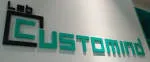 Customind Lab sdn bhd company logo