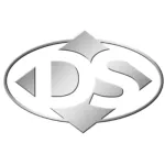 DEP SOON STEEL SDN BHD company logo
