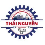 DHA SMART TEAM SDN BHD company logo