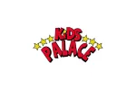 De Kids Palace company logo