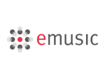 EMUSIC INSTRUMENT SDN BHD company logo