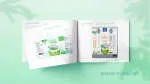 Elephant Pal Marketing Sdn Bhd company logo
