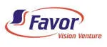 FAVOR INTERNATIONAL PTE LTD company logo