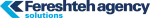 FERESHTEH RESOURCES SDN. BHD. company logo