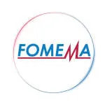 FOMEMA SDN BHD company logo