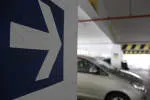 First City Parking Sdn Bhd company logo