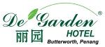 Grand De Garden Hotel Sdn Bhd company logo