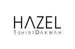 HAZEL TD Sdn Bhd (Ayer Molek) company logo