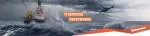 HEMMERSBACH Malaysia Sdn Bhd company logo