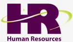 HR ONE STOP MOTOR ENTERPRISE company logo
