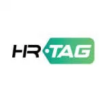 HR Tag company logo