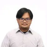 Horuz Technology Sdn Bhd company logo