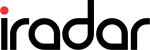 IRADAR SDN BHD company logo