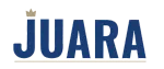 JUARA PARTNERS SDN BHD company logo