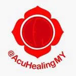 Lead Now Sdn Bhd company logo