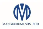 MANGKUBUMI SDN BHD company logo