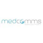 MedComms Int. LCN company logo