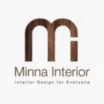 Minna World Sdn Bhd company logo