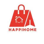 My Smiling House Sdn Bhd company logo