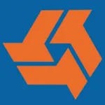 MyBuku.com (Slevy Bros PLT) company logo