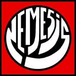 NEMESIS SECURITY SDN BHD company logo