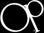 OCEAN PACIFIC SEAFOOD & MEAT SDN BHD company logo