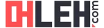 Ohleh company logo