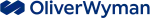 Oliver Wyman Group company logo