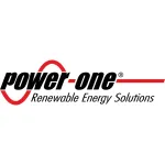 POWER ONE ADVISORY SDN. BHD. company logo