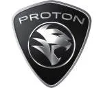 Proton EON Glenmarie company logo